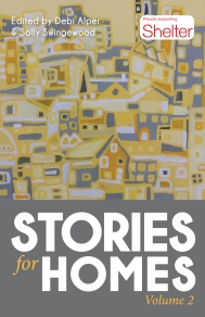 StoriesForHomes2 front cover FINAL RGB.jpg